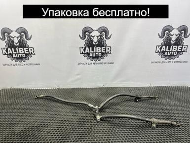 Тормозная система в сборе Передняя, Yamaha, FZS 600 Fazer, 2002, 0, 0