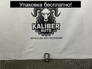Реле поворота, Yamaha, FZS 600 Fazer, 2002, 0, 0