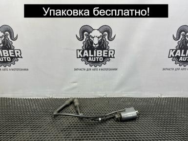 Катушка зажигания, Yamaha, FZS 600 Fazer, 2002, 0, 0
