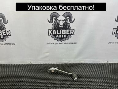 Педаль тормоза, Yamaha, FZS 600 Fazer, 2002, , 