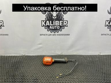 Поворотник левый задний, Yamaha, FZS 600 Fazer, 2002, , 