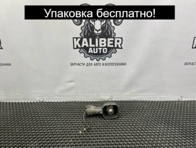Поворотник левый передний, Yamaha, FZS 600 Fazer, 2002, , 