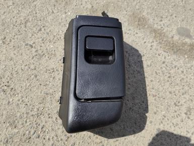Бардачок (корпус), Honda, GL 1800 Gold Wing, 2006, , 