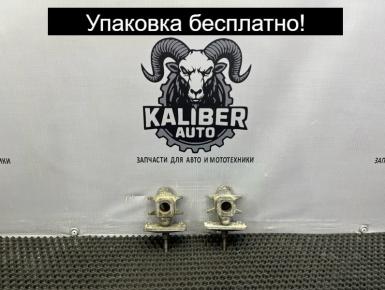 Натяжитель приводной цепи, Yamaha, FZS 600 Fazer, 2002