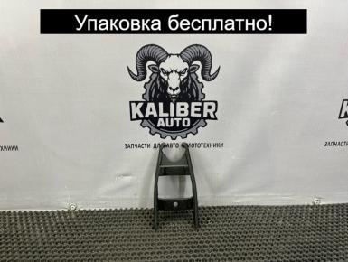 Ловушка приводной цепи колеса, Yamaha, FZS 600 Fazer, 2002, , 