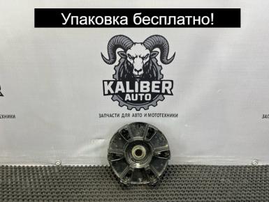Обойма привода заднего колеса, Yamaha, FZS 600 Fazer, 2002, , 