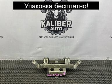 Кронштейн стоп сигнала, Yamaha, FZS 600 Fazer, 2002, , 
