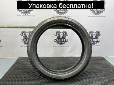 Мотошина 110/ 70  R17, Yamaha, FZS 600 Fazer, 2002, , 