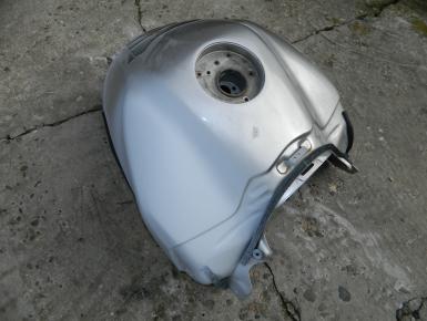 Бак топливный, Yamaha, FZ 1 Fazer, 2006, , 
