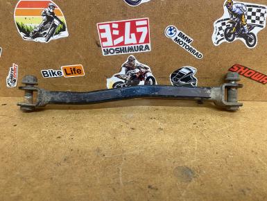 Тяга реактивная заднего суппорта , Suzuki, GSX 600 F, 1999, , 