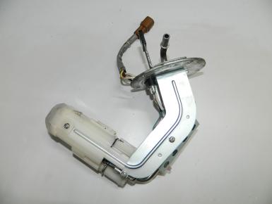 Топливный насос, Suzuki, GSF 1250 S (SA) Bandit, 2009, , 