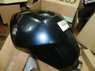 Бак топливный, Suzuki, GSF 1250 S (SA) Bandit, 2009, , 