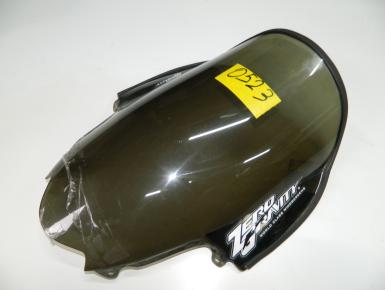 Ветровое стекло, Suzuki, GSF 1250 S (SA) Bandit, 2009, , 