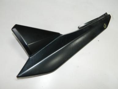 Пластик боковой левый, Suzuki, GSF 1250 S (SA) Bandit, 2009, 0, 1