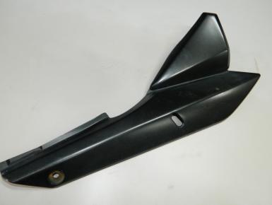 Пластик боковой правый, Suzuki, GSF 1250 S (SA) Bandit, 2009, 0, 1