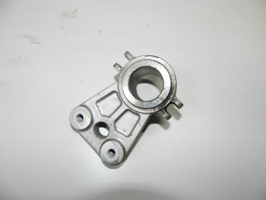 Втулка распорная колеса, Suzuki, GSF 1250 S (SA) Bandit, 2009, , 