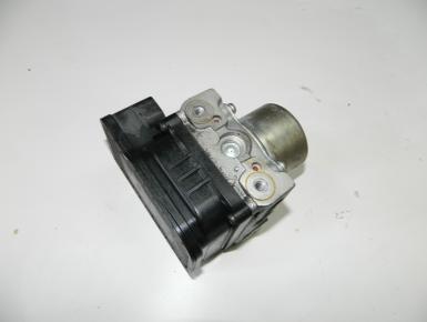 Блок управления ABS (АБС), Suzuki, GSF 1250 S (SA) Bandit, 2009, , 