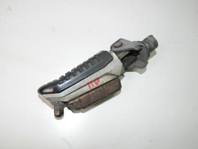 Подножка (упор) водителя правая, Suzuki, GSF 1250 S (SA) Bandit, 2009, , 