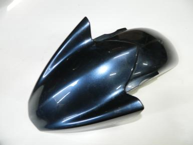 Крыло переднее, Suzuki, GSF 1250 S (SA) Bandit, 2009, , 