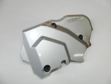 Крышка звезды ведущей, Suzuki, GSF 1250 S (SA) Bandit, 2009, , 
