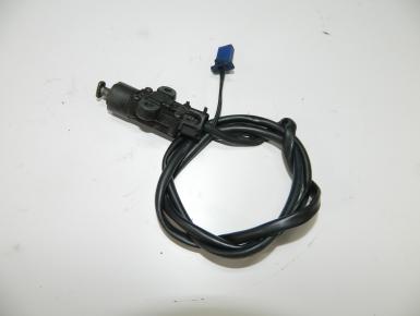 Датчик боковой подставки, Yamaha, XJR 1300, 2002, 0, 1