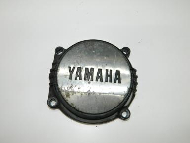 Крышка картера, Yamaha, XJR 1300, 2002, 0, 1