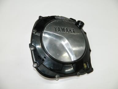 Крышка сцепления, Yamaha, XJR 1300, 2002, 0, 1