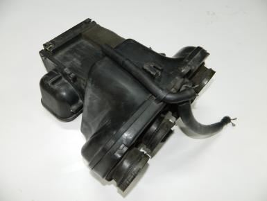 Корпус воздушного фильтра , Yamaha, XJR 1300, 2002, 0, 1