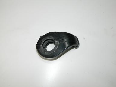 Держатель тросиков газа и обратки, Yamaha, XJR 1300, 2002, , 