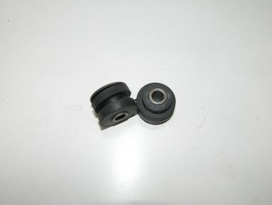Прокладки под бак, Yamaha, XJR 1300, 2002, , 