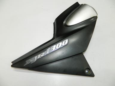 Пластик боковой правый, Yamaha, XJR 1300, 2002, , 