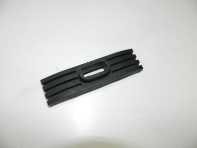 Прокладки под бак, Yamaha, XJR 1300, 2002, 0, 0