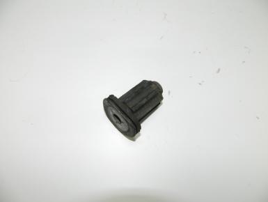 Демпфер крепления двигателя, Yamaha, XJR 1300, 2002, 0, 0