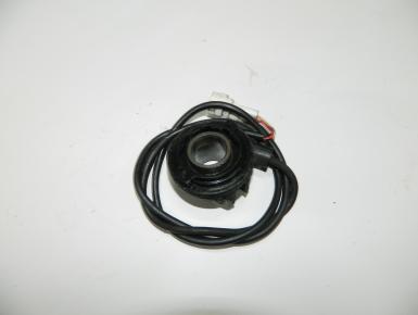 Привод спидометра, Yamaha, XJR 1300, 2002, 0, 0