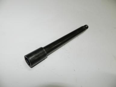 Ось переднего колеса в сборе, Yamaha, XJR 1300, 2002, 0, 0
