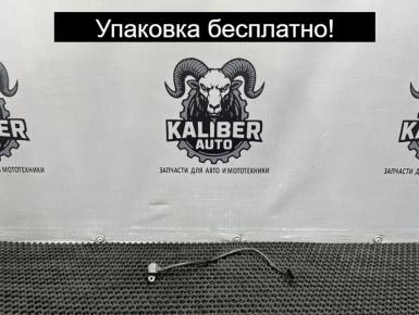 Датчик скорости, Suzuki, GSX 750 F Katana, 2003, 0, 0