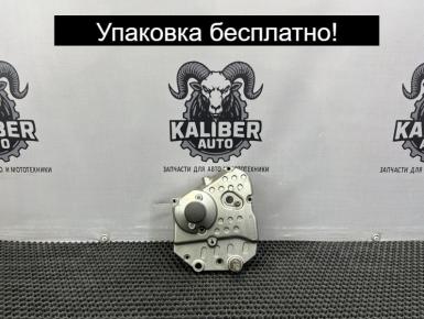 Крышка КПП, Suzuki, GSX 750 F Katana, 2003, 0, 0