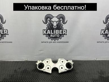 Стойка руля, Suzuki, GSX 750 F Katana, 2003, 0, 0