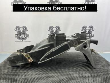 Крыло заднее, Suzuki, GSX 750 F Katana, 2003, 0, 0