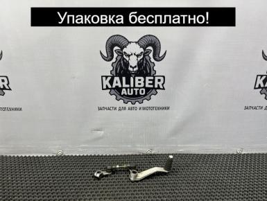 Лапка КПП, Suzuki, GSX 750 F Katana, 2003, 0, 0