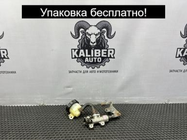 Задний тормозной цилиндр, Suzuki, GSX 750 F Katana, 2003, 0, 0