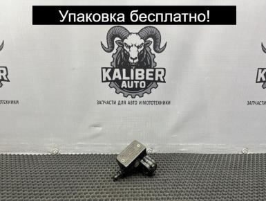 Машинка переднего тормоза, Suzuki, GSX 750 F Katana, 2003, 0, 0