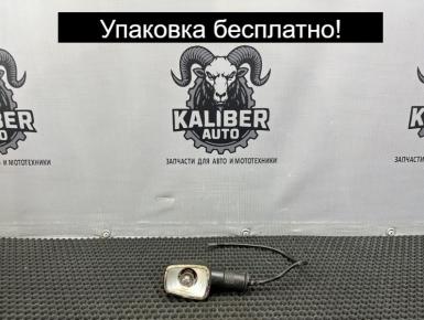 Поворотник левый задний, Suzuki, GSX 750 F Katana, 2003, 0, 0