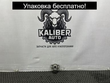 Датчик положения дроссельной заслонки, Suzuki, GSX 750 F Katana, 2003, 0, 0