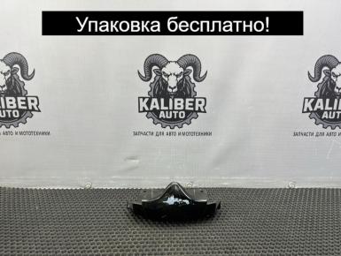 Морда, Suzuki, GSX 750 F Katana, 2003, 0, 0