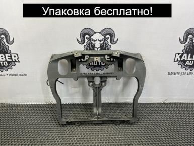 Кронштейн крепления пластика, Suzuki, GSX 750 F Katana, 2003, , 
