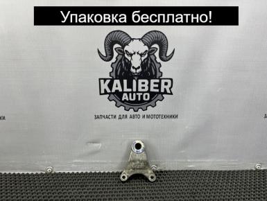 Кронштейн заднего суппорта, Suzuki, GSX 750 F Katana, 2003, , 
