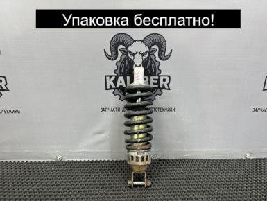 Амортизатор задний, Suzuki, GSX 750 F Katana, 2003, 0, 1