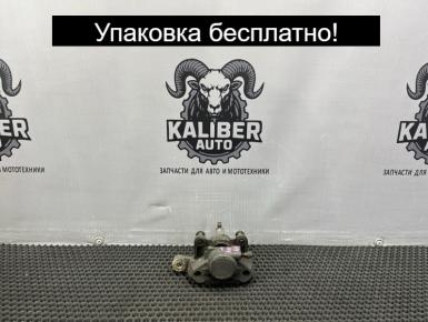 Суппорт Задний (TOKICO), Suzuki, GSX 750 F Katana, 2003, 0, 1