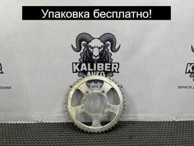 Звезда ведомая, Suzuki, GSX 750 F Katana, 2003, 0, 1
